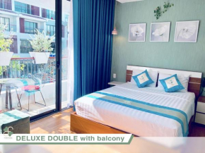 FLORA Hotel Phu Quoc